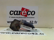 MOTEUR ESSUIE-GLACE AV
