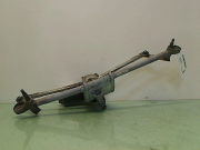 MOTEUR ESSUIE-GLACE AV