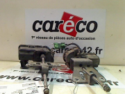 MOTEUR ESSUIE-GLACE AV