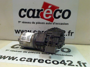 MOTEUR ESSUIE-GLACE AV