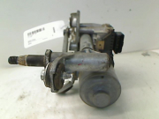 MOTEUR ESSUIE-GLACE AV