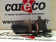 MOTEUR ESSUIE-GLACE AV