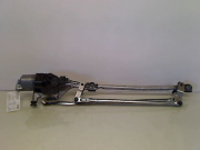 MOTEUR ESSUIE-GLACE AV