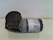 MOTEUR ESSUIE-GLACE AV