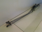 MOTEUR ESSUIE-GLACE AV