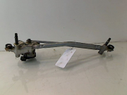 MOTEUR ESSUIE-GLACE AV