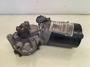 MOTEUR ESSUIE-GLACE AV