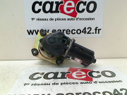 MOTEUR ESSUIE-GLACE AV