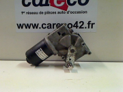 MOTEUR ESSUIE-GLACE AV