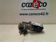 MOTEUR ESSUIE-GLACE AV
