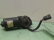 MOTEUR ESSUIE-GLACE AV