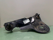 MOTEUR ESSUIE-GLACE AV