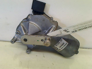 MOTEUR ESSUIE-GLACE AV