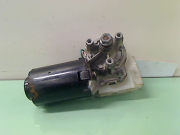 MOTEUR ESSUIE-GLACE AV