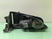 MOTEUR ESSUIE-GLACE AV