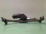 MOTEUR ESSUIE-GLACE AV