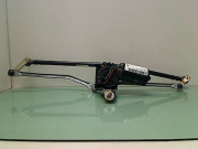 MOTEUR ESSUIE-GLACE AV