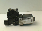 MOTEUR ESSUIE-GLACE AV