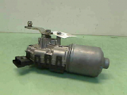MOTEUR ESSUIE-GLACE AV