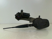 MOTEUR ESSUIE-GLACE AV