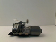 MOTEUR ESSUIE-GLACE AV