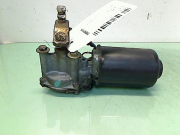 MOTEUR ESSUIE-GLACE AV