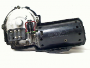 MOTEUR ESSUIE-GLACE AV