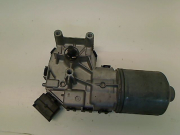 MOTEUR ESSUIE-GLACE AV