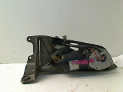 MOTEUR ESSUIE-GLACE AV