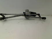 MOTEUR ESSUIE-GLACE AV