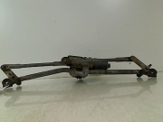 MOTEUR ESSUIE-GLACE AV