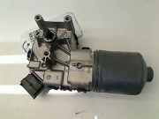 MOTEUR ESSUIE-GLACE AV