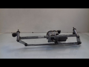 MOTEUR ESSUIE-GLACE AV
