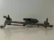 MOTEUR ESSUIE-GLACE AV