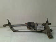 MOTEUR ESSUIE-GLACE AV