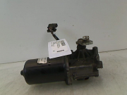 MOTEUR ESSUIE-GLACE AV