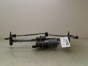 MOTEUR ESSUIE-GLACE AV