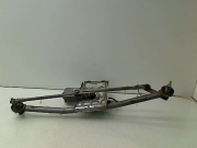 MOTEUR ESSUIE-GLACE AV