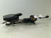 MOTEUR ESSUIE-GLACE AV