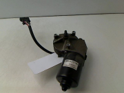 MOTEUR ESSUIE-GLACE AV