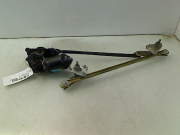 MOTEUR ESSUIE-GLACE AV