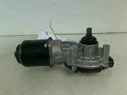 MOTEUR ESSUIE-GLACE AV