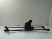 MOTEUR ESSUIE-GLACE AV