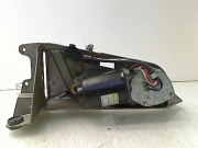 MOTEUR ESSUIE-GLACE AV