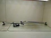 MOTEUR ESSUIE-GLACE AV