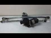 MOTEUR ESSUIE-GLACE AV