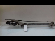 MOTEUR ESSUIE-GLACE AV