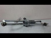 MOTEUR ESSUIE-GLACE AV