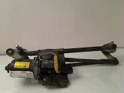 MOTEUR ESSUIE-GLACE AV