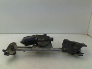MOTEUR ESSUIE-GLACE AV